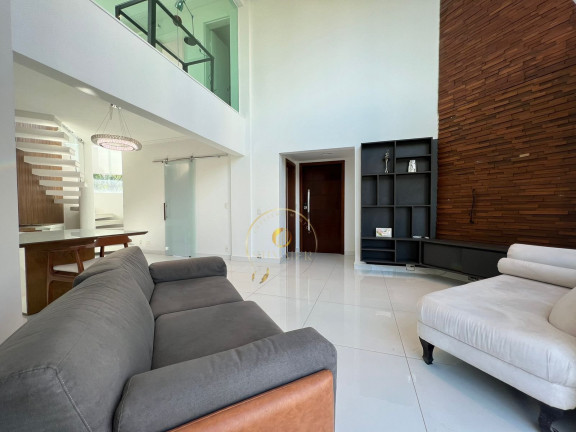 Imagem Apartamento com 3 Quartos à Venda, 264 m² em Vila Andrade - São Paulo
