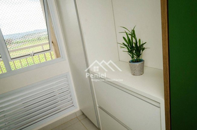 Imagem Apartamento com 3 Quartos à Venda, 105 m² em Quinta Da Primavera - Ribeirão Preto Imagem Apartamento com 3 Quartos à Venda, 105 m² em Quinta Da Primavera - Ribeirão Preto