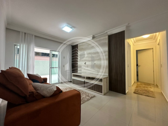 Imagem Apartamento com 2 Quartos à Venda, 130 m² em Centro - Balneário Camboriú Imagem Apartamento com 2 Quartos à Venda, 130 m² em Centro - Balneário Camboriú