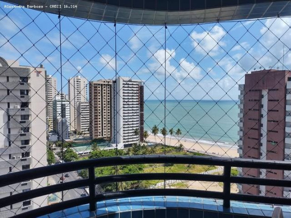 Imagem Apartamento com 3 Quartos à Venda, 72 m² em Piedade - Jaboatão Dos Guararapes