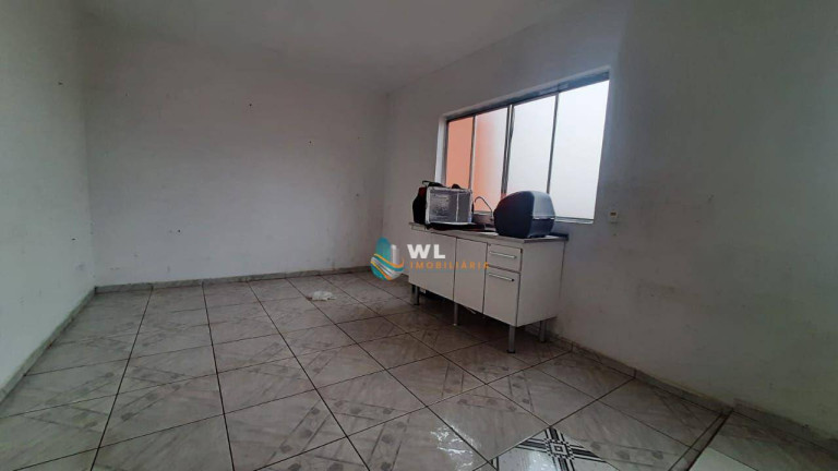 Imagem Casa com 4 Quartos à Venda, 110 m² em Bairro Do Poste - Jundiaí Imagem Casa com 4 Quartos à Venda, 110 m² em Bairro Do Poste - Jundiaí