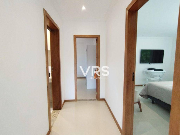 Imagem Casa com 4 Quartos à Venda, 223 m² em Albuquerque - Teresópolis Imagem Casa com 4 Quartos à Venda, 223 m² em Albuquerque - Teresópolis
