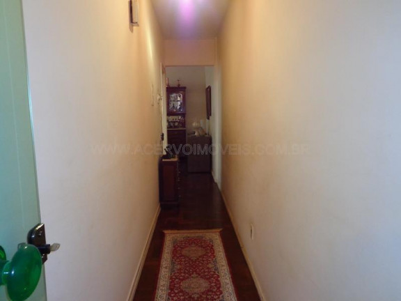 Imagem Apartamento com 3 Quartos à Venda, 145 m² em Santa Helena - Juiz De Fora Imagem Apartamento com 3 Quartos à Venda, 145 m² em Santa Helena - Juiz De Fora