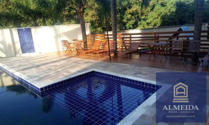 Imagem Apartamento com 1 Quarto à Venda, 48 m² em Parque Munhoz - São Paulo Imagem Apartamento com 1 Quarto à Venda, 48 m² em Parque Munhoz - São Paulo