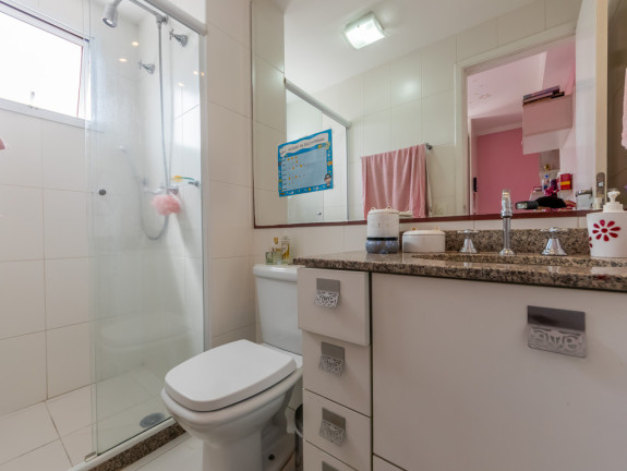 Imagem Apartamento com 4 Quartos à Venda, 133 m² em Ipiranga - São Paulo Imagem Apartamento com 4 Quartos à Venda, 133 m² em Ipiranga - São Paulo
