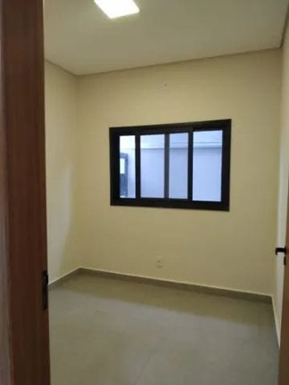 Imagem Casa de Condomínio com 3 Quartos à Venda, 170 m² em Bairro Do Grama - Caçapava Imagem Casa de Condomínio com 3 Quartos à Venda, 170 m² em Bairro Do Grama - Caçapava