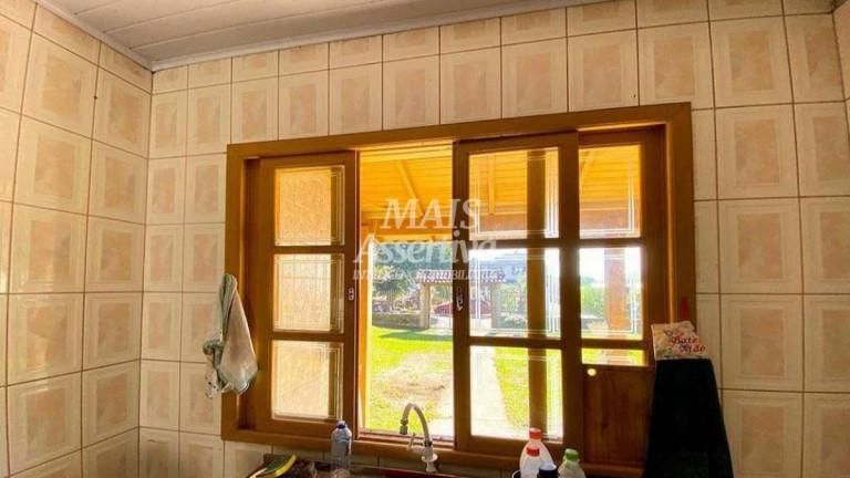 Imagem Casa com 2 Quartos à Venda, 460 m² em Feitoria - São Leopoldo Imagem Casa com 2 Quartos à Venda, 460 m² em Feitoria - São Leopoldo