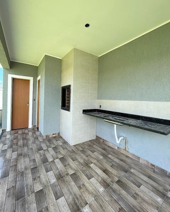Imagem Casa com 3 Quartos à Venda, 128 m² em Jardim Atlântico Central (itaipuaçu) - Maricá Imagem Casa com 3 Quartos à Venda, 128 m² em Jardim Atlântico Central (itaipuaçu) - Maricá