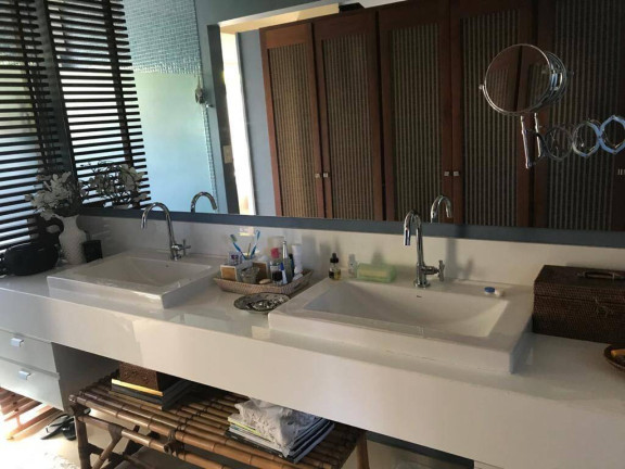 Imagem Casa com 4 Quartos à Venda, em Bombaça - Marau Imagem Casa com 4 Quartos à Venda, em Bombaça - Marau