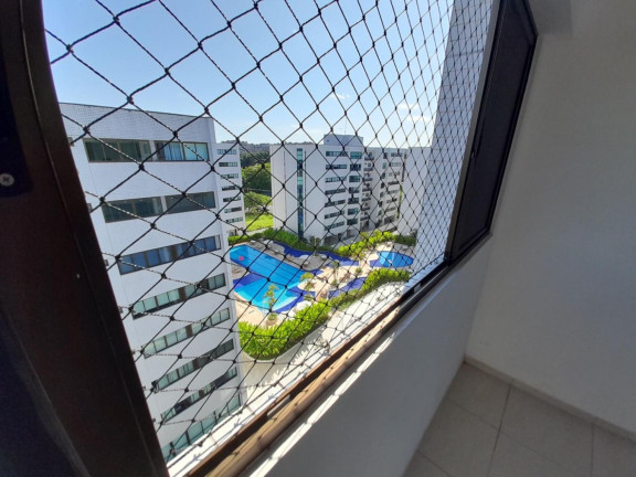 Imagem Apartamento com 4 Quartos à Venda, 160 m² em Apipucos - Recife Imagem Apartamento com 4 Quartos à Venda, 160 m² em Apipucos - Recife