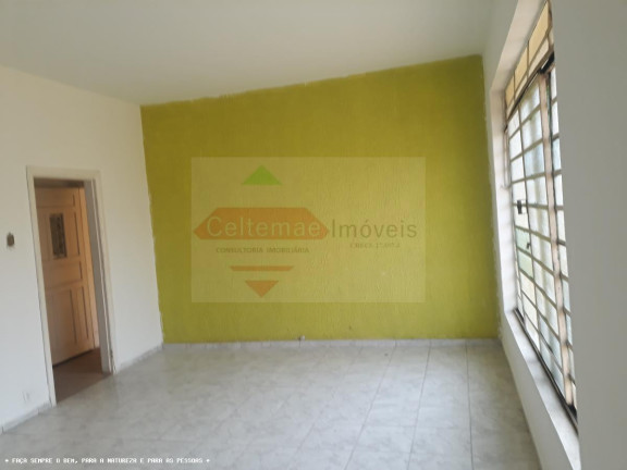 Imagem Casa com 3 Quartos à Venda, 161 m² em Centro - Taubaté Imagem Casa com 3 Quartos à Venda, 161 m² em Centro - Taubaté