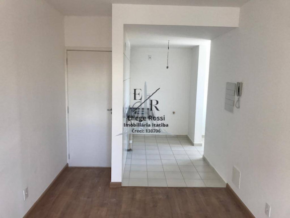 Imagem Apartamento com 2 Quartos à Venda, em Bairro Da Ponte - Itatiba Imagem Apartamento com 2 Quartos à Venda, em Bairro Da Ponte - Itatiba