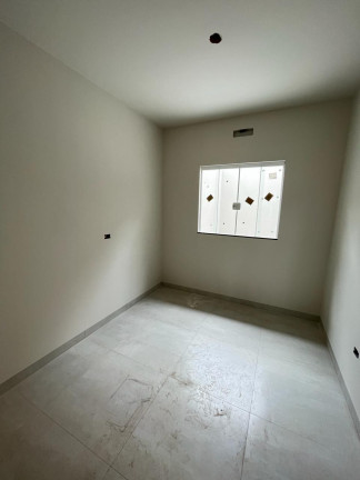 Imagem Casa à Venda, 125 m² em Jardim Ibis - Umuarama Imagem Casa à Venda, 125 m² em Jardim Ibis - Umuarama