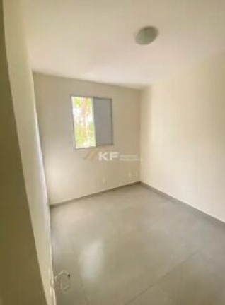 Imagem Apartamento com 2 Quartos à Venda, 53 m² em City Ribeirão - Ribeirão Preto Imagem Apartamento com 2 Quartos à Venda, 53 m² em City Ribeirão - Ribeirão Preto