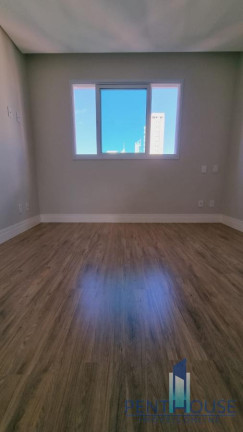 Imagem Apartamento com 4 Quartos à Venda, 129 m² em Centro - Balneário Camboriú