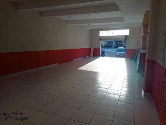Imagem Imóvel para Alugar, 100 m² em Arpoador - Peruíbe