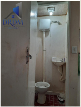 Imagem Casa com 2 Quartos à Venda, 240 m² em Sítio Do Campo - Praia Grande
