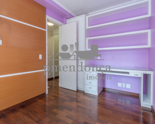 Imagem Apartamento com 4 Quartos à Venda, 396 m² em Alto De Pinheiros - São Paulo Imagem Apartamento com 4 Quartos à Venda, 396 m² em Alto De Pinheiros - São Paulo