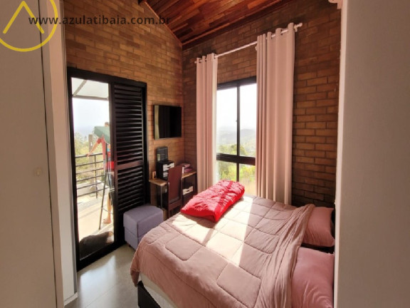 Imagem Casa com 3 Quartos à Venda, 1.000 m² em Estancia Santa Maria - Atibaia Imagem Casa com 3 Quartos à Venda, 1.000 m² em Estancia Santa Maria - Atibaia