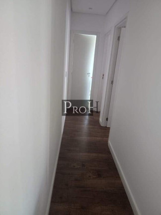 Imagem Apartamento com 2 Quartos à Venda, 52 m² em Santa Terezinha - São Bernardo Do Campo Imagem Apartamento com 2 Quartos à Venda, 52 m² em Santa Terezinha - São Bernardo Do Campo