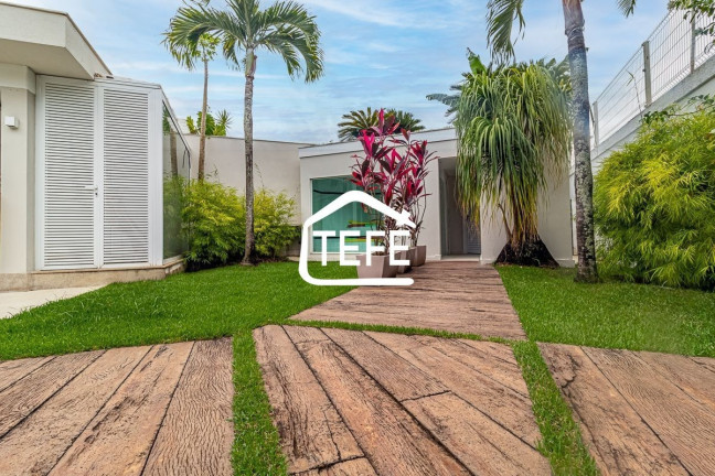 Imagem Casa com 7 Quartos à Venda, 800 m² em Barra Da Tijuca - Rio De Janeiro Imagem Casa com 7 Quartos à Venda, 800 m² em Barra Da Tijuca - Rio De Janeiro