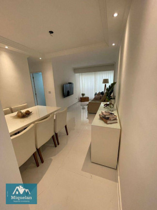 Imagem Apartamento com 2 Quartos à Venda, 67 m² em Casa Verde - São Paulo