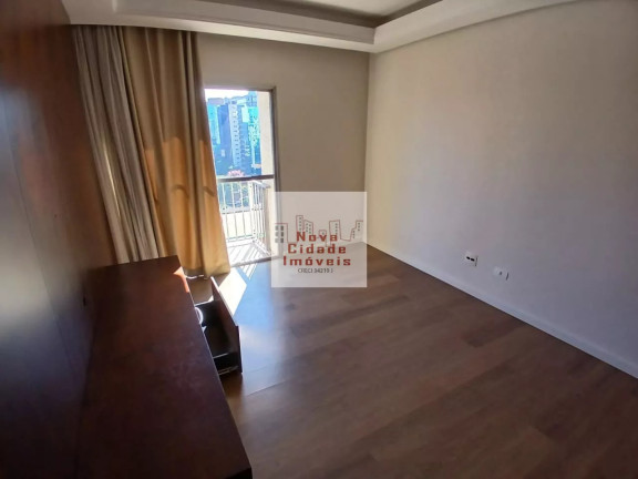 Imagem Apartamento com 2 Quartos à Venda, 65 m² em Vila Olímpia - São Paulo Imagem Apartamento com 2 Quartos à Venda, 65 m² em Vila Olímpia - São Paulo