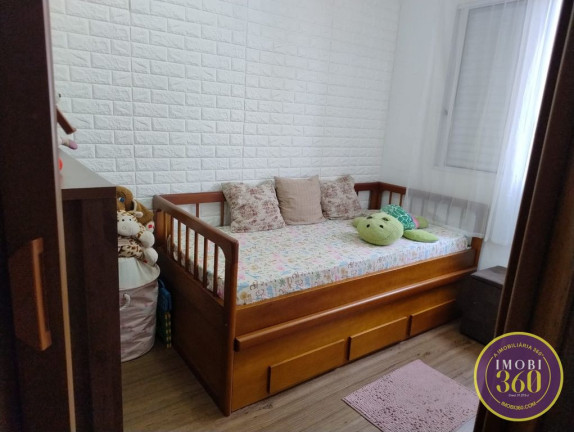Imagem Sobrado com 3 Quartos à Venda, 70 m² em Vila Ré - São Paulo