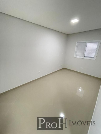 Imagem Apartamento com 2 Quartos à Venda, 50 m² em Parque Novo Oratório - Santo André Imagem Apartamento com 2 Quartos à Venda, 50 m² em Parque Novo Oratório - Santo André