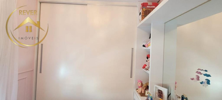 Imagem Apartamento com 4 Quartos à Venda, 157 m² em Cambui - Campinas Imagem Apartamento com 4 Quartos à Venda, 157 m² em Cambui - Campinas