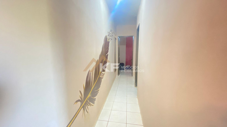Imagem Apartamento com 2 Quartos à Venda, 48 m² em Parque Dos Lagos - Ribeirão Preto Imagem Apartamento com 2 Quartos à Venda, 48 m² em Parque Dos Lagos - Ribeirão Preto