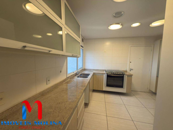 Imagem Apartamento com 3 Quartos à Venda, 186 m² em Boa Vista - São Caetano Do Sul Imagem Apartamento com 3 Quartos à Venda, 186 m² em Boa Vista - São Caetano Do Sul