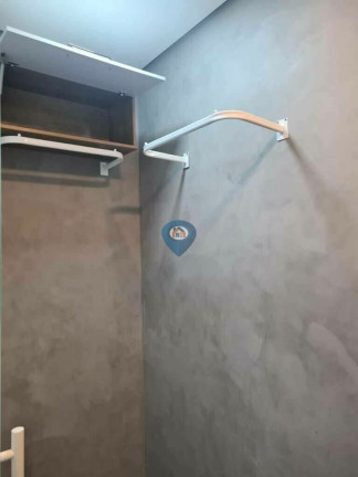 Imagem Sala Comercial para Alugar, 44 m² em Lageadinho - Cotia Imagem Sala Comercial para Alugar, 44 m² em Lageadinho - Cotia