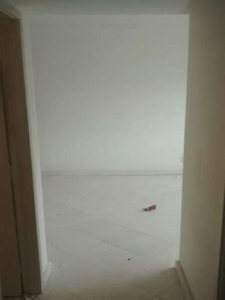 Imagem Apartamento com 3 Quartos à Venda, 78 m² em Brotas - Salvador