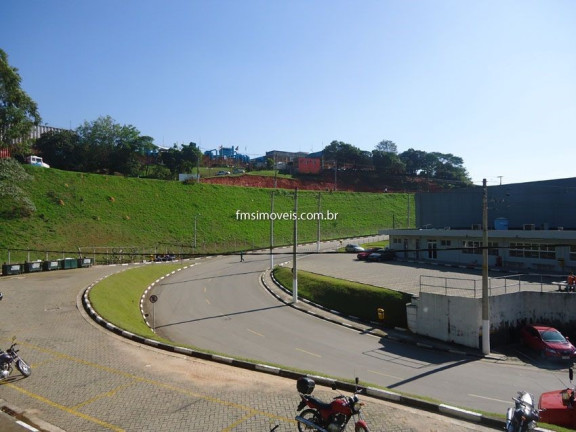 Imagem Imóvel para Alugar, 787 m² em Jardim Belval - Barueri Imagem Imóvel para Alugar, 787 m² em Jardim Belval - Barueri