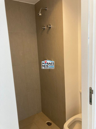 Imagem Apartamento com 1 Quarto à Venda ou Locação, 18 m² em Vila Mariana - São Paulo Imagem Apartamento com 1 Quarto à Venda ou Locação, 18 m² em Vila Mariana - São Paulo