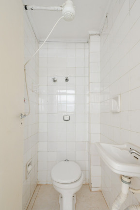 Imagem Imóvel com 2 Quartos à Venda, 99 m² em Bela Vista - São Paulo Imagem Imóvel com 2 Quartos à Venda, 99 m² em Bela Vista - São Paulo