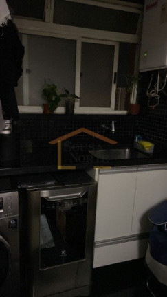 Imagem Apartamento com 3 Quartos à Venda, 96 m² em Santana - São Paulo Imagem Apartamento com 3 Quartos à Venda, 96 m² em Santana - São Paulo