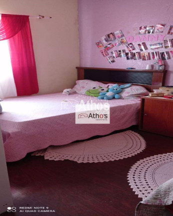 Imagem Sobrado com 3 Quartos à Venda, 233 m² em Jardim Morada Do Sol - Indaiatuba Imagem Sobrado com 3 Quartos à Venda, 233 m² em Jardim Morada Do Sol - Indaiatuba
