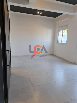 Imagem Studio com 1 Quarto à Venda, 47 m² em Jardim Britânia - Caraguatatuba Imagem Studio com 1 Quarto à Venda, 47 m² em Jardim Britânia - Caraguatatuba