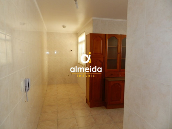 Imagem Cobertura com 4 Quartos à Venda, 204 m² em Menino Jesus - Santa Maria Imagem Cobertura com 4 Quartos à Venda, 204 m² em Menino Jesus - Santa Maria