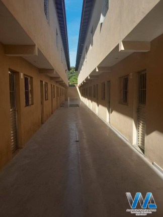Imagem Casa com 2 Quartos à Venda, 53 m² em Santa Terezinha - Bragança Paulista Imagem Casa com 2 Quartos à Venda, 53 m² em Santa Terezinha - Bragança Paulista
