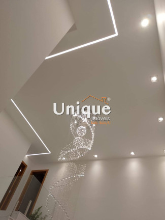 Imagem Casa com 3 Quartos à Venda, 360 m² em Nova São Pedro - São Pedro Da Aldeia