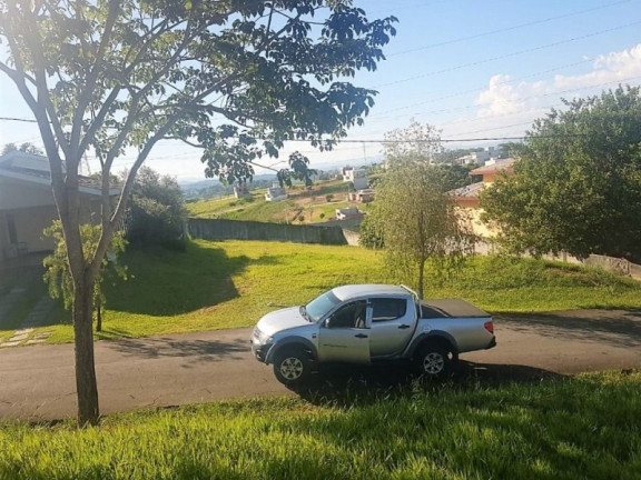 Imagem Terreno à Venda, 1.000 m² em Condomínio Residencial Mirante Do Vale - Jacareí Imagem Terreno à Venda, 1.000 m² em Condomínio Residencial Mirante Do Vale - Jacareí