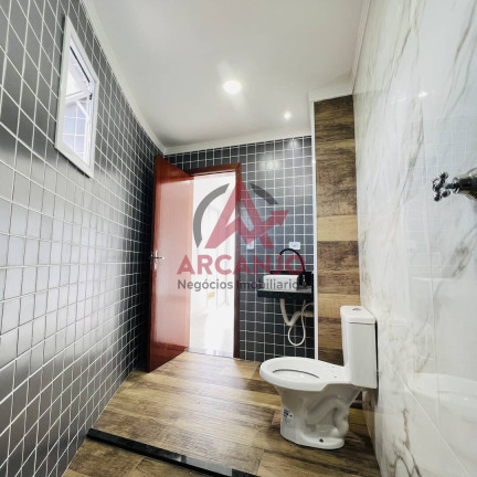 Imagem Cobertura com 3 Quartos à Venda, 100 m² em Pereque Açu - Ubatuba Imagem Cobertura com 3 Quartos à Venda, 100 m² em Pereque Açu - Ubatuba