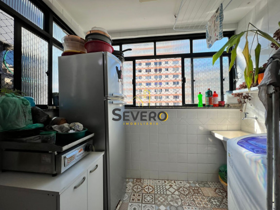 Imagem Apartamento com 3 Quartos à Venda, 159 m² em Ingá - Niterói Imagem Apartamento com 3 Quartos à Venda, 159 m² em Ingá - Niterói