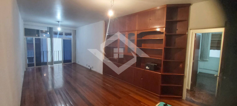 Imagem Apartamento com 3 Quartos à Venda, 98 m² em Tijuca - Rio De Janeiro Imagem Apartamento com 3 Quartos à Venda, 98 m² em Tijuca - Rio De Janeiro