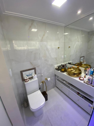 Imagem Apartamento com 3 Quartos à Venda, 150 m² em Pituba - Salvador Imagem Apartamento com 3 Quartos à Venda, 150 m² em Pituba - Salvador