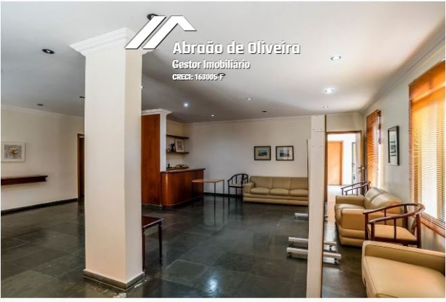 Imagem Apartamento com 2 Quartos à Venda, 120 m² em Alto De Pinheiros - São Paulo