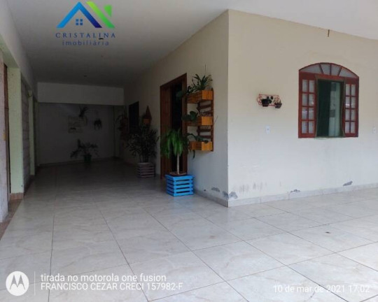 Imagem Casa com 3 Quartos à Venda, 648 m² em Jardim América I - Várzea Paulista Imagem Casa com 3 Quartos à Venda, 648 m² em Jardim América I - Várzea Paulista